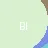 搜神传演员表 - Bilibili